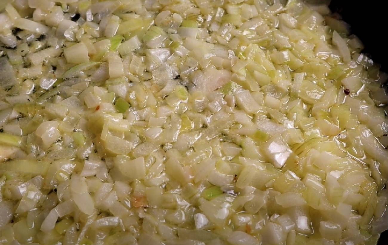 Фарширований короп, від якого слинка тече: рецепт народної страви до Різдва